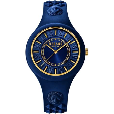 versace watches reviews|versus by versace watch review.